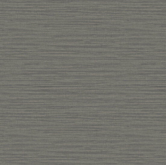 Dutch First Class Bellagio BE01526 Behang