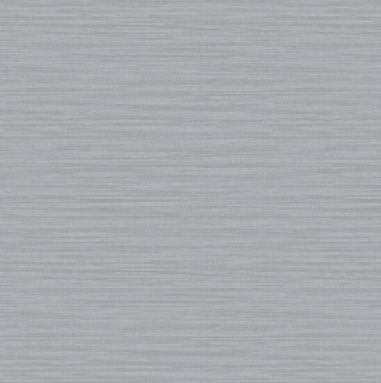 Dutch First Class Bellagio BE01528 Behang