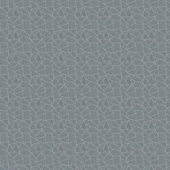 Dutch First Class Bellagio BE01535 Behang