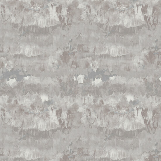 Dutch First Class Bellagio BE01538 Behang