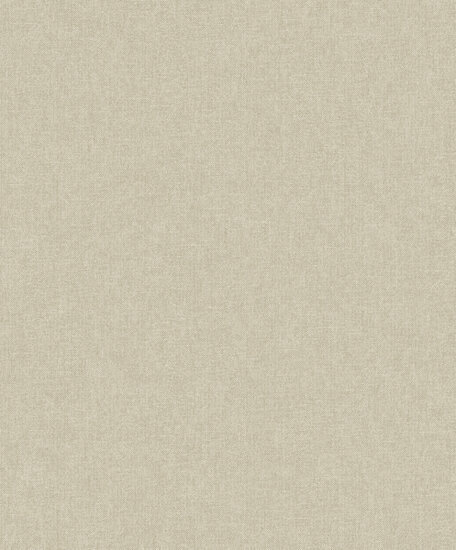 Dutch First Class British Heritage beige KT10101 Behang