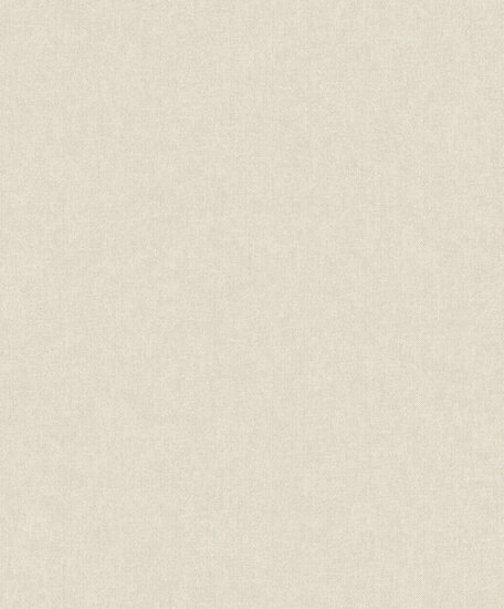 Dutch First Class British Heritage lichtbeige KT10102 Behang