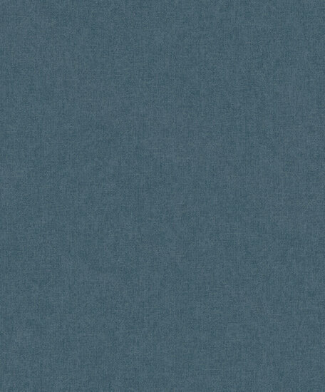 Dutch First Class British Heritage blauw KT10112 Behang