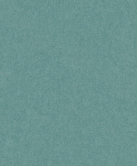 Dutch First Class British Heritage blauwgroen KT10117 Behang