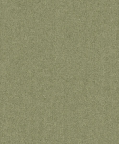 Dutch First Class British Heritage groen KT10118 Behang