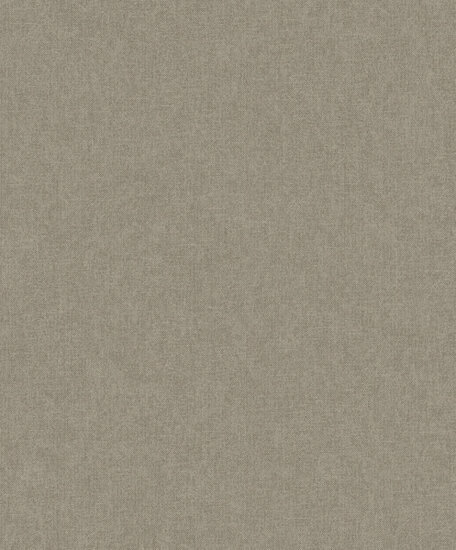 Dutch First Class British Heritage lichtbruin KT10123 Behang