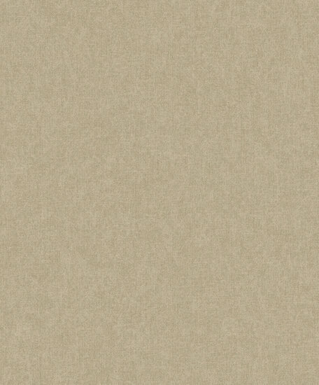 Dutch First Class British Heritage beige KT10124 Behang