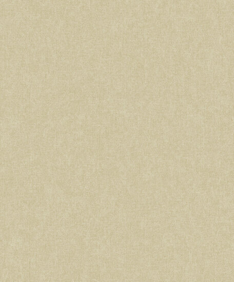 Dutch First Class British Heritage beige KT10126 Behang