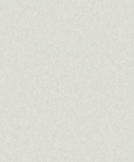 Dutch First Class British Heritage lichtgrijs KT10131 Behang