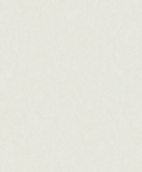 Dutch First Class British Heritage wit KT10132 Behang