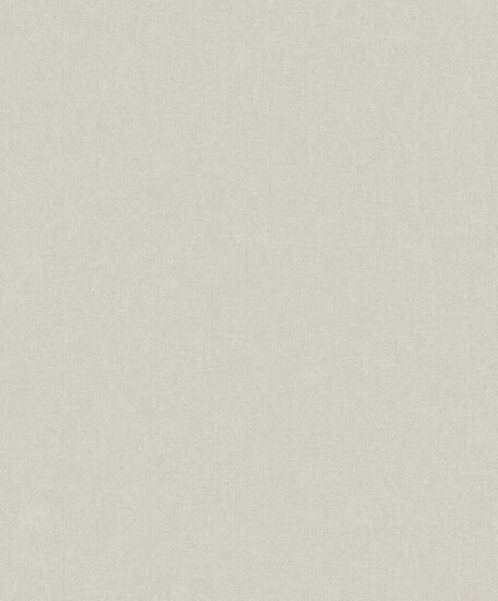 Dutch First Class British Heritage lichtbeige KT10134 Behang