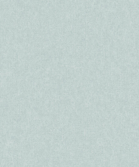 Dutch First Class British Heritage lichtblauw KT10143 Behang