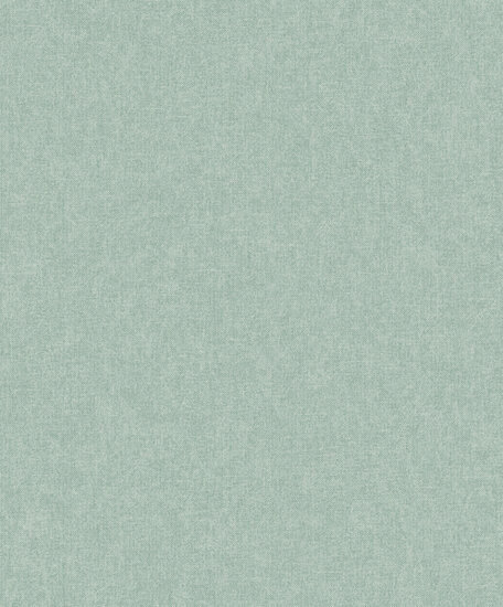 Dutch First Class British Heritage blauw KT10147 Behang