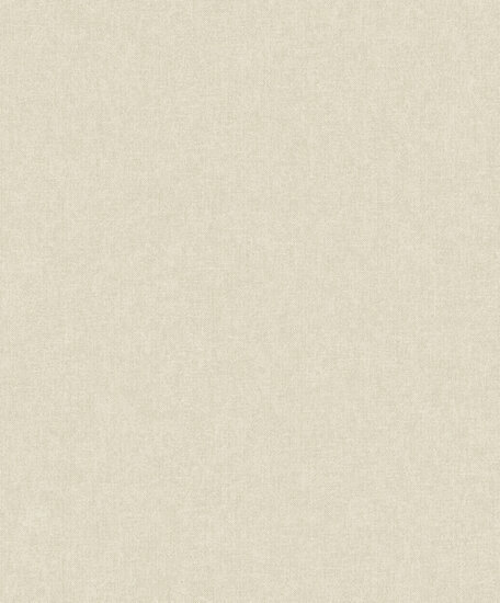 Dutch First Class British Heritage lichtbeige KT10148 Behang