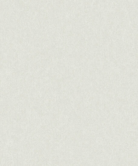 Dutch First Class British Heritage wit KT10149 Behang