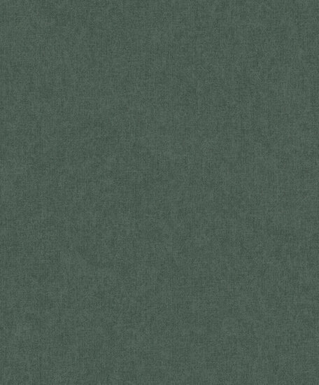 Dutch First Class British Heritage groen KT10152 Behang