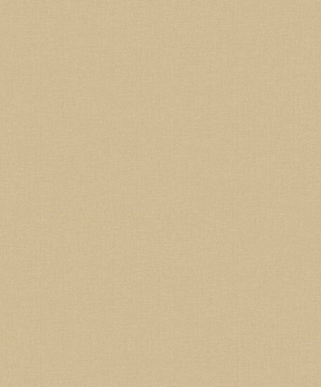Dutch First Class British Heritage beige KT10153 Behang