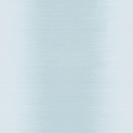 Dutch First Class Casading Gardens Teal 89090241 Behang