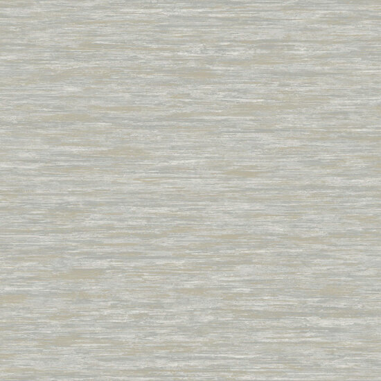 Dutch First Class Casading Gardens Grey 89091370 Behang