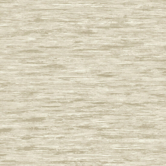 Dutch First Class Casading Gardens Cream 89091371 Behang