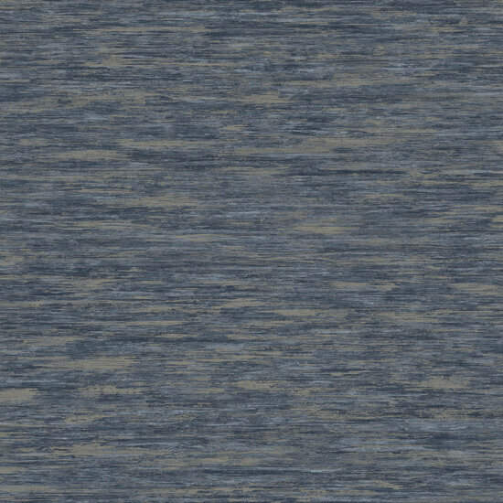 Dutch First Class Casading Gardens Navy 89091373 Behang