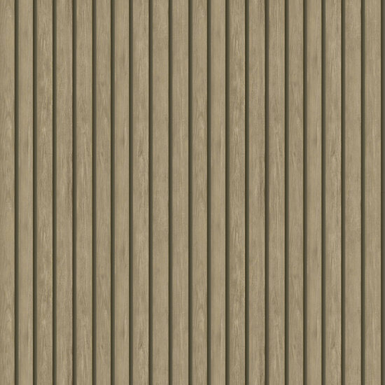 Dutch First Class Casading Gardens Oak 89091382 Behang