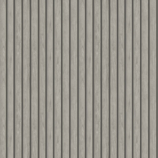 Dutch First Class Casading Gardens Grey 89091383 Behang