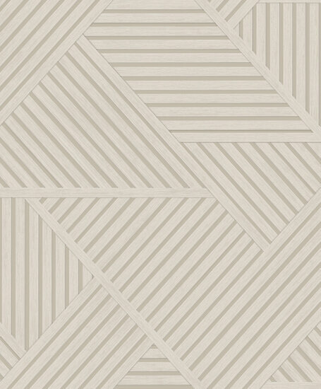 Dutch First Class Casading Gardens Cream 89091414 Behang