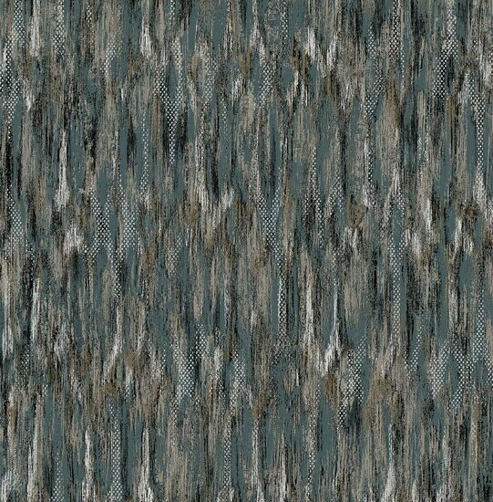 Dutch First Class Euphorie Blauwgrijs EF1505 Behang