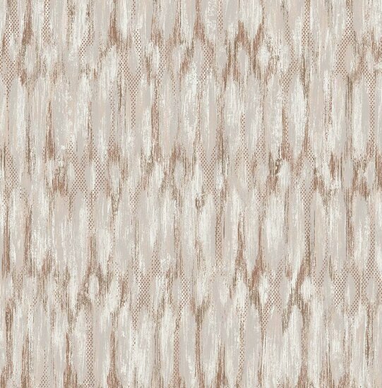 Dutch First Class Euphorie Beige EF1506 Behang
