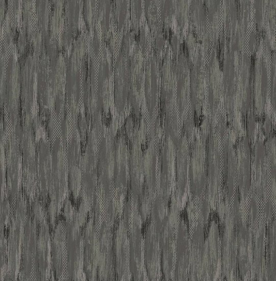 Dutch First Class Euphorie Grijs/zilver EF1507 Behang