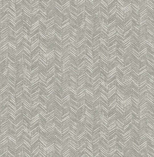 Dutch First Class Euphorie Beige/zilver EF1603 Behang