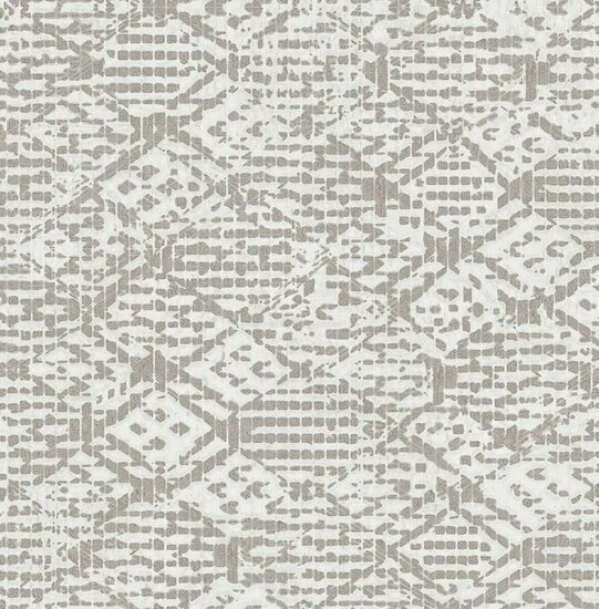 Dutch First Class Euphorie Grijs/glitter EF2601 Behang