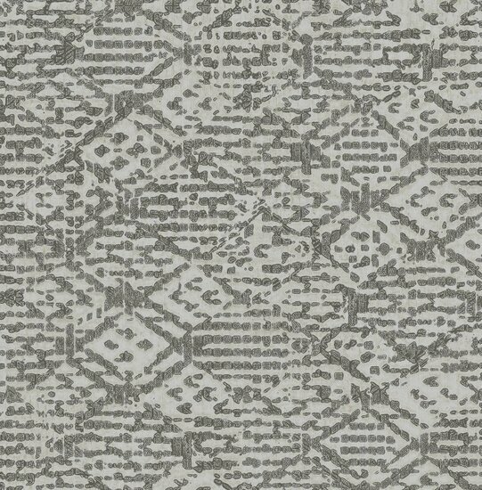 Dutch First Class Euphorie Beige/glitter EF2602 Behang