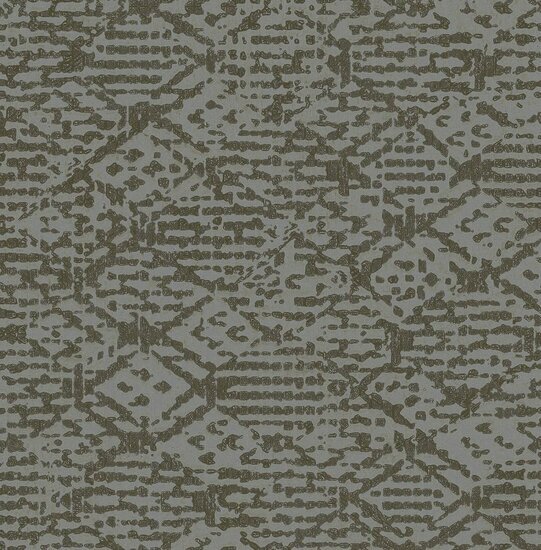 Dutch First Class Euphorie Beige/glitter EF2603 Behang