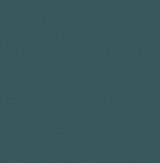 Dutch First Class Euphorie Petrol EF6003 Behang