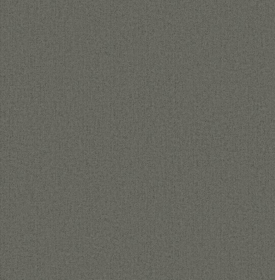Dutch First Class Euphorie Antraciet EF6014 Behang