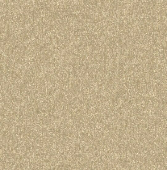 Dutch First Class Euphorie Beige EF6024 Behang