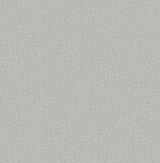 Dutch First Class Euphorie Grijs EF6027 Behang