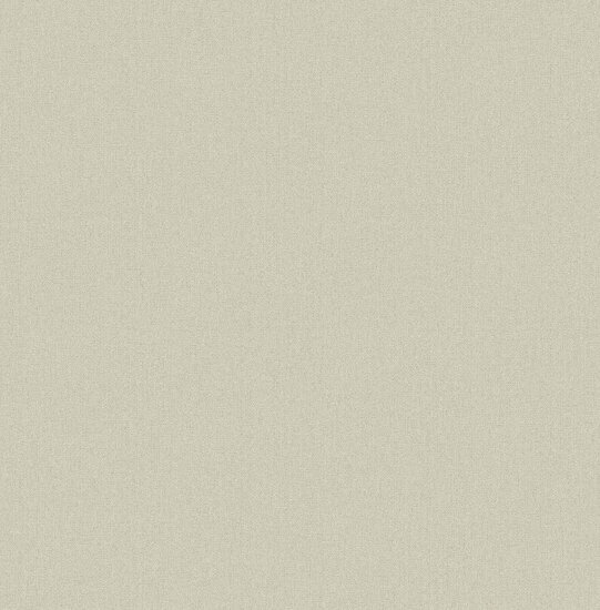 Dutch First Class Euphorie Beige EF6043 Behang