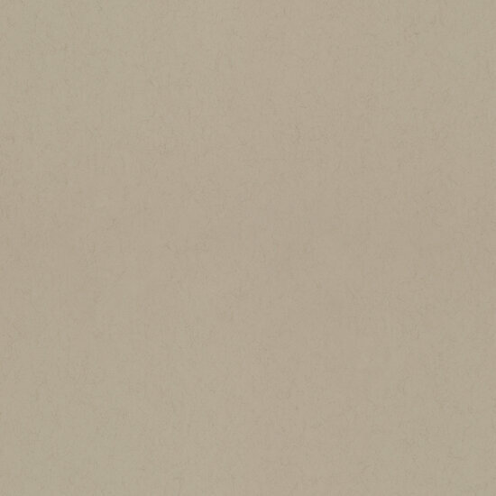 Dutch First Class Midbec Kul&ouml;r FC77016 Behang