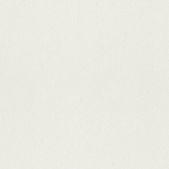 Dutch First Class Midbec Kul&ouml;r FC77019 Behang