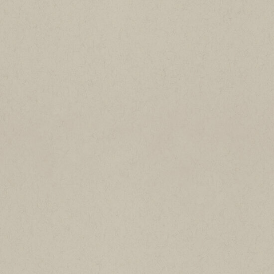 Dutch First Class Midbec Kul&ouml;r FC77022 Behang