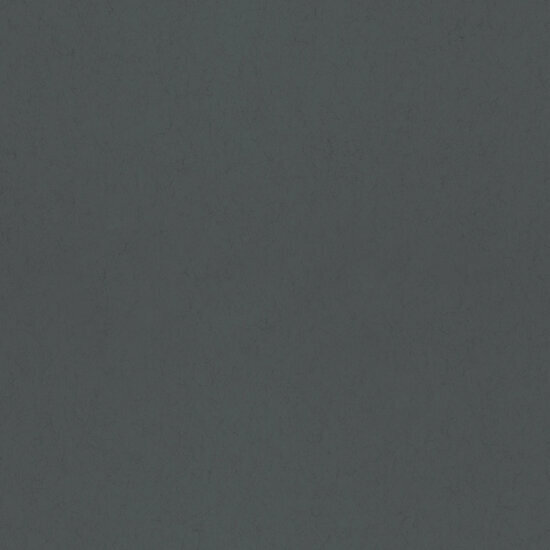 Dutch First Class Midbec Kul&ouml;r FC77025 Behang