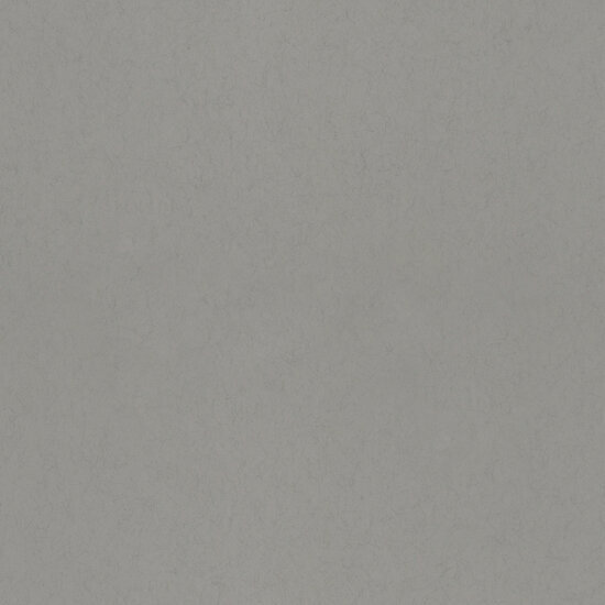 Dutch First Class Midbec Kul&ouml;r FC77027 Behang