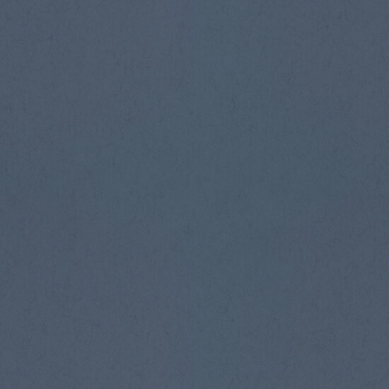 Dutch First Class Midbec Kul&ouml;r FC77035 Behang