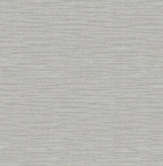 Dutch First Class Thom grijs TH0615 Behang