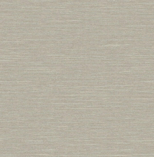 Dutch First Class Thom beige TH0616 Behang