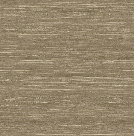 Dutch First Class Thom beige/goud TH0617 Behang