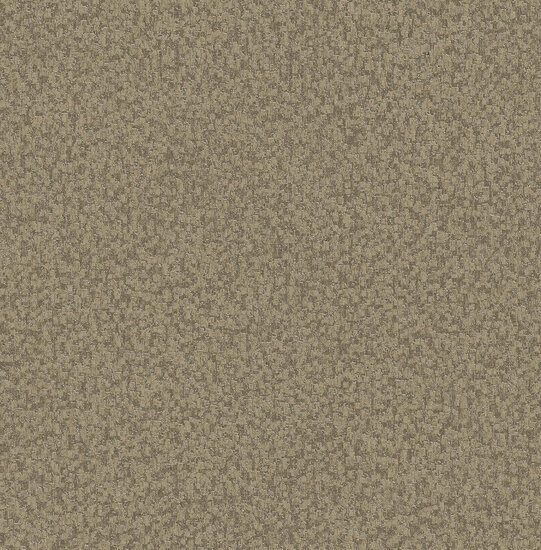 Dutch First Class Thom beige TH0708 Behang